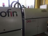 Photo Used ROFIN DQ x80 For Sale