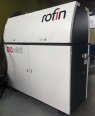 圖為 已使用的 ROFIN DQ x80 待售