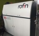 フォト（写真） 使用される ROFIN DQ x80 販売のために
