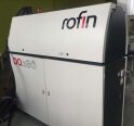 Photo Used ROFIN DQ x80 For Sale