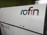 フォト（写真） 使用される ROFIN DQ x80 販売のために