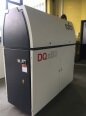 Photo Used ROFIN DQ x80 For Sale