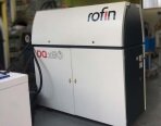 圖為 已使用的 ROFIN DQ x80 待售