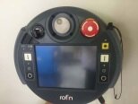 Photo Used ROFIN DQ x80 For Sale