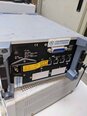 Photo Used ROHDE & SCHWARZ 857.8008.02 For Sale