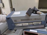 Photo Used ROHDE & SCHWARZ 857.8008.02 For Sale