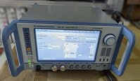 사진 사용됨 ROHDE & SCHWARZ CMA 180 판매용