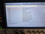 Photo Utilisé ROHDE & SCHWARZ CMA 180 À vendre