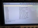 Photo Utilisé ROHDE & SCHWARZ CMA 180 À vendre