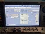 Photo Utilisé ROHDE & SCHWARZ CMA 180 À vendre