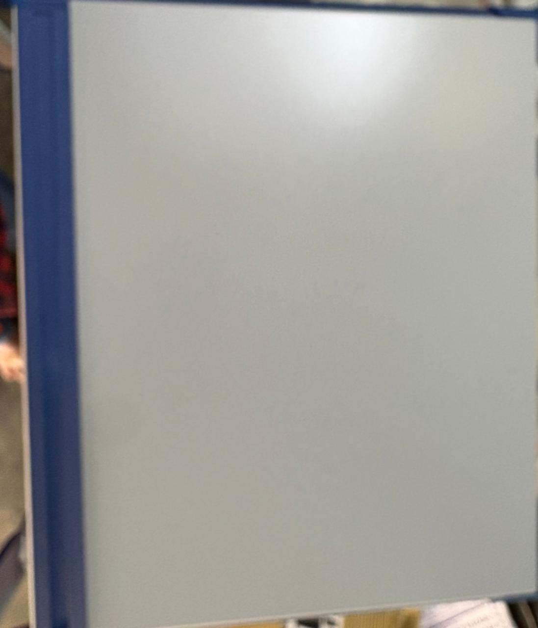 Photo Utilisé ROHDE & SCHWARZ CMA 180 À vendre