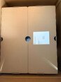 Photo Utilisé ROHDE & SCHWARZ CMA 180 À vendre