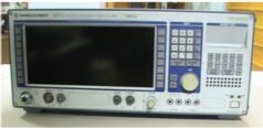 Photo Used ROHDE & SCHWARZ CMD 53 For Sale