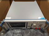 ROHDE & SCHWARZ CMU 200