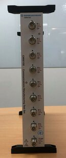 ROHDE & SCHWARZ CMW 100 #9311732