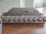 ROHDE & SCHWARZ CMW 100