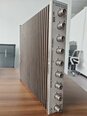 Photo Used ROHDE & SCHWARZ CMW 100 For Sale