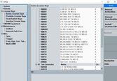 Photo Used ROHDE & SCHWARZ CMW 100 For Sale