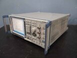 Photo Used ROHDE & SCHWARZ CMW 500 For Sale