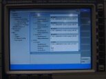 Photo Used ROHDE & SCHWARZ CMW 500 For Sale