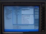 Photo Used ROHDE & SCHWARZ CMW 500 For Sale