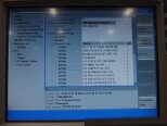 Photo Used ROHDE & SCHWARZ CMW 500 For Sale