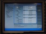 Photo Used ROHDE & SCHWARZ CMW 500 For Sale