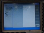 Photo Used ROHDE & SCHWARZ CMW 500 For Sale