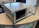 사진 사용됨 ROHDE & SCHWARZ CMW 500 판매용