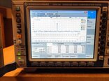 사진 사용됨 ROHDE & SCHWARZ CMW 500 판매용