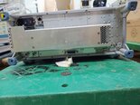 Photo Used ROHDE & SCHWARZ CMW 500 For Sale