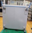 Photo Used ROHDE & SCHWARZ CMW 500 For Sale