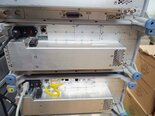 Photo Used ROHDE & SCHWARZ CMW 500 For Sale