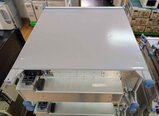 Photo Used ROHDE & SCHWARZ CMW 500 For Sale