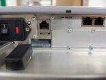 Photo Used ROHDE & SCHWARZ CMW 500 For Sale