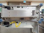 Photo Used ROHDE & SCHWARZ CMW 500 For Sale