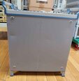 Photo Used ROHDE & SCHWARZ CMW 500 For Sale