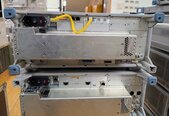 Photo Used ROHDE & SCHWARZ CMW 500 For Sale