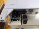 Photo Used ROHDE & SCHWARZ CMW 500 For Sale