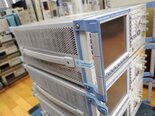 Photo Used ROHDE & SCHWARZ CMW 500 For Sale