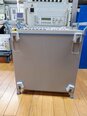 Photo Used ROHDE & SCHWARZ CMW 500 For Sale