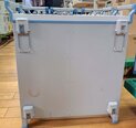 Photo Used ROHDE & SCHWARZ CMW 500 For Sale