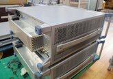 Photo Used ROHDE & SCHWARZ CMW 500 For Sale