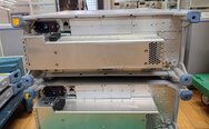 Photo Used ROHDE & SCHWARZ CMW 500 For Sale