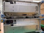 Photo Used ROHDE & SCHWARZ CMW 500 For Sale