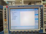 Photo Used ROHDE & SCHWARZ CMW 500 For Sale