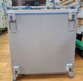 Photo Used ROHDE & SCHWARZ CMW 500 For Sale