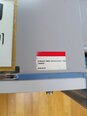 Photo Used ROHDE & SCHWARZ CMW 500 For Sale