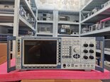 ROHDE & SCHWARZ CMW 500