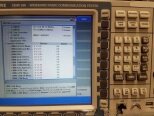 Photo Used ROHDE & SCHWARZ CMW 500 For Sale